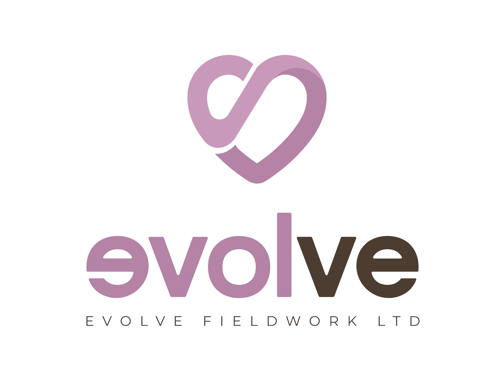 Evolve Panel